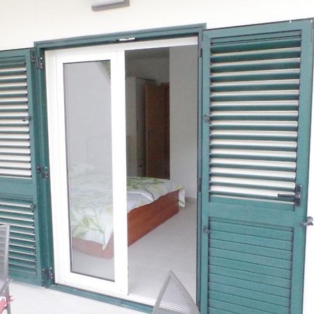 Apartmani Kusic Trpanj Exterior photo