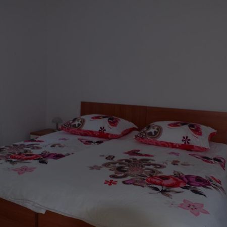 Apartmani Kusic Trpanj Exterior photo